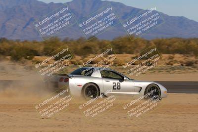 media/Jan-08-2023-SCCA SD (Sun) [[8f6a5b9391]]/Intermediate Group/Session 3 (Turn 9)/